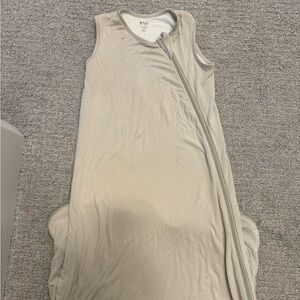 Kyte Baby Sleep Sack